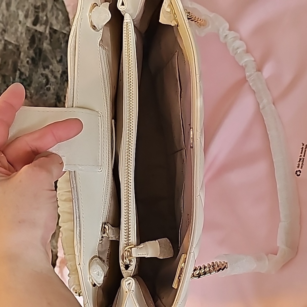 NWT Kate Spade Purse - Picture 7 of 13
